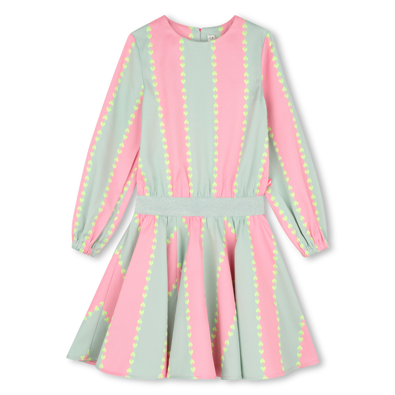 Vestito BILLIEBLUSH 
                        BAMBINA