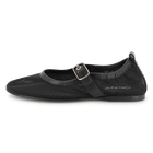 Ballerine in pelle di agnello DKNY 
                    BAMBINA