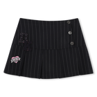 Gonna plissettata DKNY 
                    BAMBINA