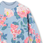 Vestito KENZO KIDS 
                    BAMBINA