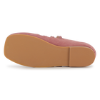 Ballerine CHLOE 
                    BAMBINA
