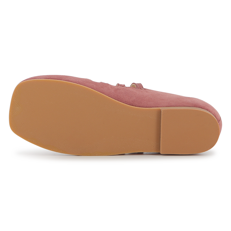 Ballerine CHLOE 
                        BAMBINA