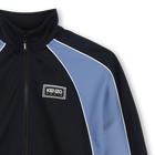 Cardigan KENZO KIDS 
                    RAGAZZO