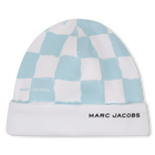 Set da 3 pezzi MARC JACOBS 
                    UNISEX