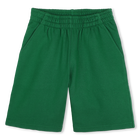 Bermuda KENZO KIDS 
                    RAGAZZO