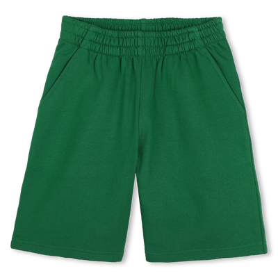 Bermuda KENZO KIDS RAGAZZO