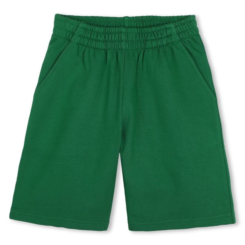 Bermuda KENZO KIDS 
                        RAGAZZO
