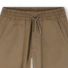 Pantaloni cargo BOSS 
                    RAGAZZO