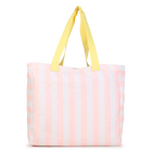 Borsa a spalla KIDS AROUND 
                    BAMBINA