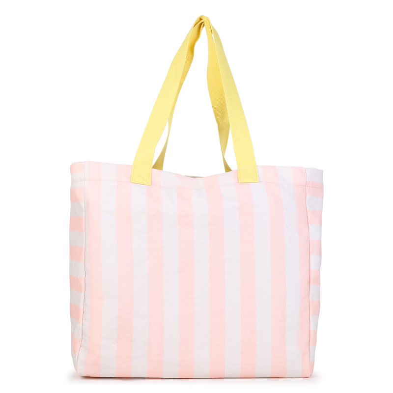 Borsa a spalla KIDS AROUND 
                        BAMBINA