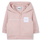 Set da 3 pezzi BOSS 
                    BAMBINA