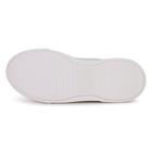 Sneakers KARL LAGERFELD KIDS 
                    BAMBINA