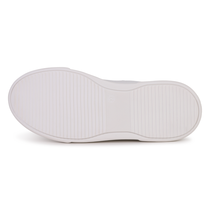 Sneakers KARL LAGERFELD KIDS 
                        BAMBINA