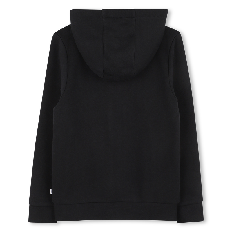 Set da jogging BOSS 
                        RAGAZZO