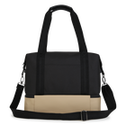 Borsa per pannolini BOSS 
                    UNISEX