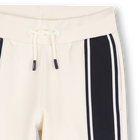 Pantaloni da jogging HUGO 
                    RAGAZZO