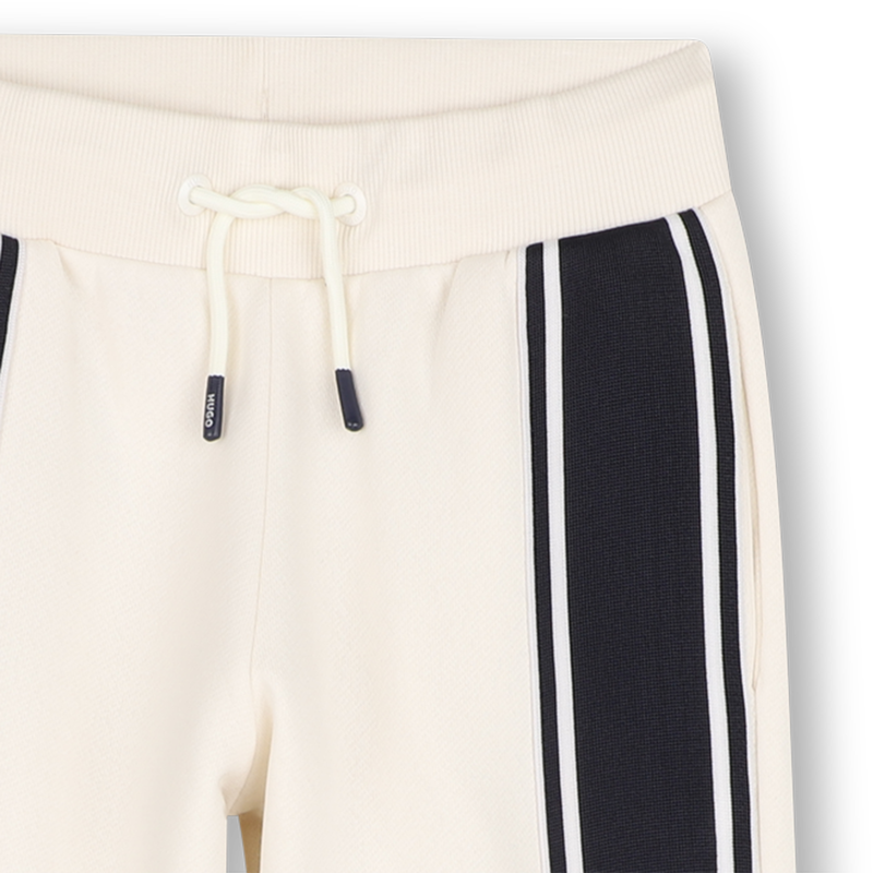 Pantaloni da jogging HUGO 
                        RAGAZZO