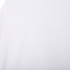 T-shirt a maniche corte HUGO 
                    RAGAZZO
