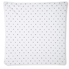 COPERTA KARL LAGERFELD KIDS 
                    UNISEX