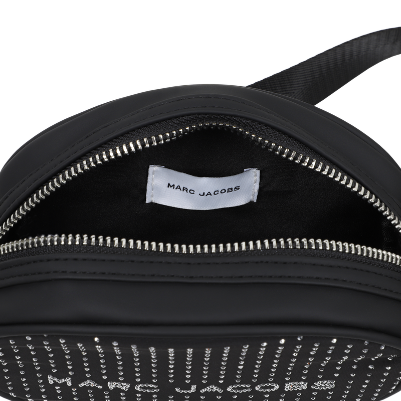 Borsa a tracolla MARC JACOBS 
                        BAMBINA