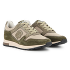 Sneakers BOSS 
                    RAGAZZO