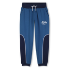 Pantaloni da jogging HUGO 
                    RAGAZZO