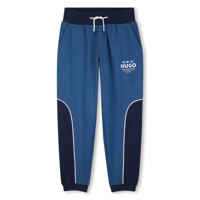 Pantaloni da jogging HUGO RAGAZZO