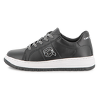 Sneakers basse stringate KARL LAGERFELD KIDS 
                    UNISEX
