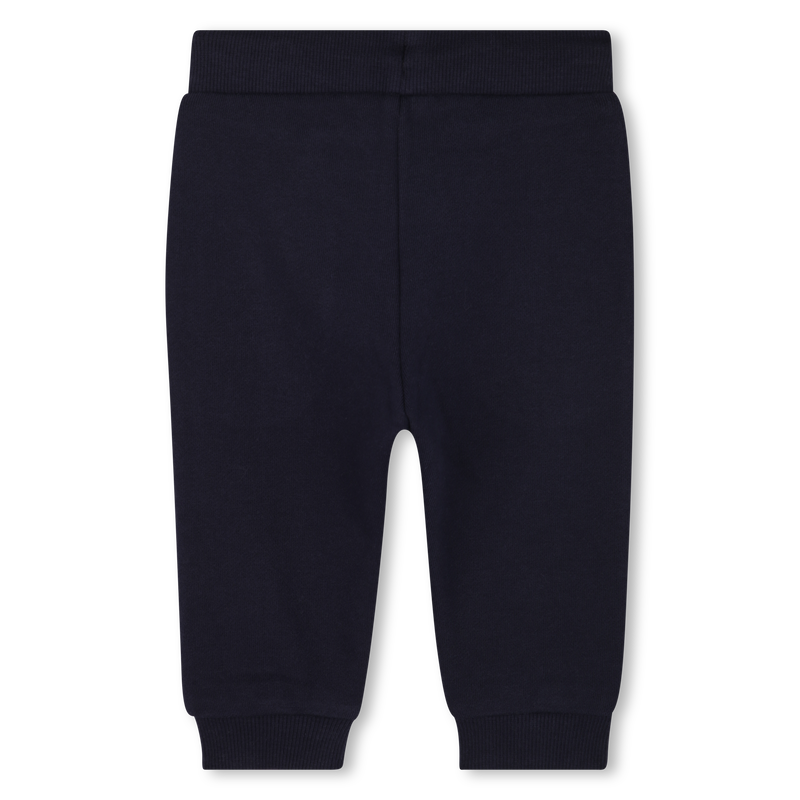 Completo da jogging KENZO KIDS 
                        UNISEX