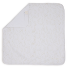 Coperta GIVENCHY 
                    UNISEX