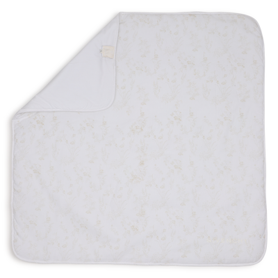 Coperta GIVENCHY UNISEX