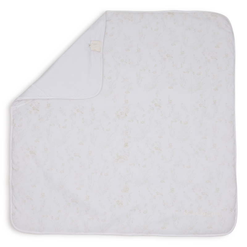 Coperta GIVENCHY 
                        UNISEX