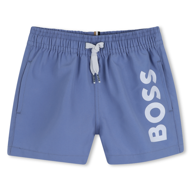 Surfista BOSS 
                        RAGAZZO