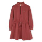 Vestito BOSS 
                    BAMBINA