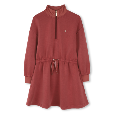 Vestito BOSS BAMBINA