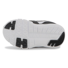 Sneakers con lacci elasticizzati BOSS 
                    RAGAZZO