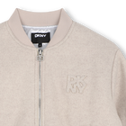 Giacca DKNY 
                    BAMBINA