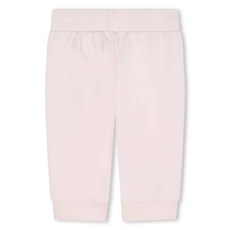 Pantaloni, cardigan e t-shirt KENZO KIDS 
                        UNISEX