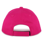Berretto MARC JACOBS 
                    BAMBINA