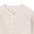 CARDIGAN MICHAEL KORS 
                    BAMBINA