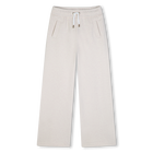 Pantaloni da jogging CHLOE 
                    BAMBINA