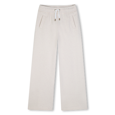 Pantaloni da jogging CHLOE BAMBINA
