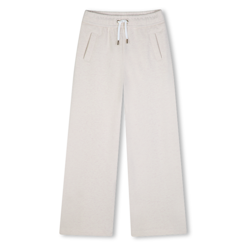 Pantaloni da jogging CHLOE 
                        BAMBINA