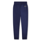 Pantaloni da jogging in felpa DKNY 
                    UNISEX
