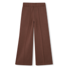 Pantaloni da jogging BOSS 
                    BAMBINA