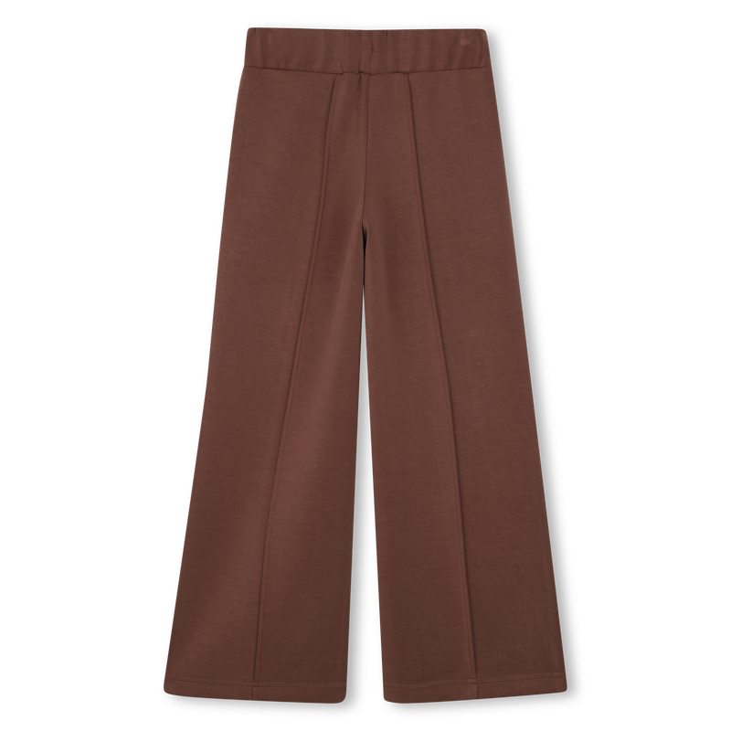 Pantaloni da jogging BOSS 
                        BAMBINA