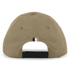 Cappellino BOSS 
                    RAGAZZO