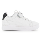 Sneakers BOSS 
                    RAGAZZO
