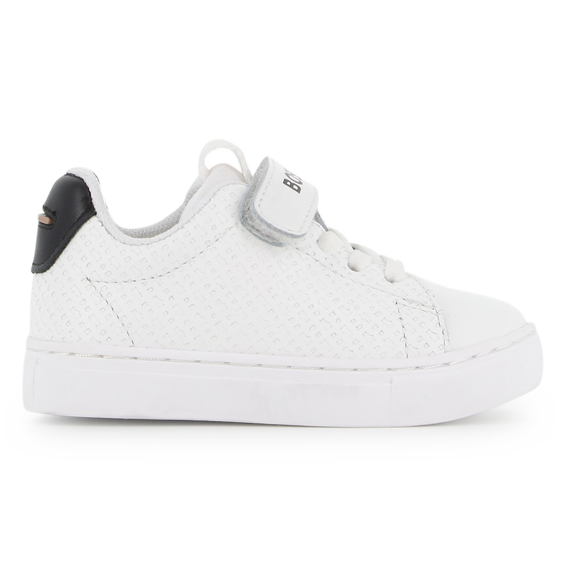 Sneakers BOSS 
                        RAGAZZO