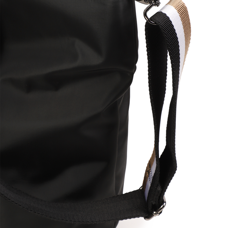 Borsa per il cambio con zip BOSS 
                        UNISEX